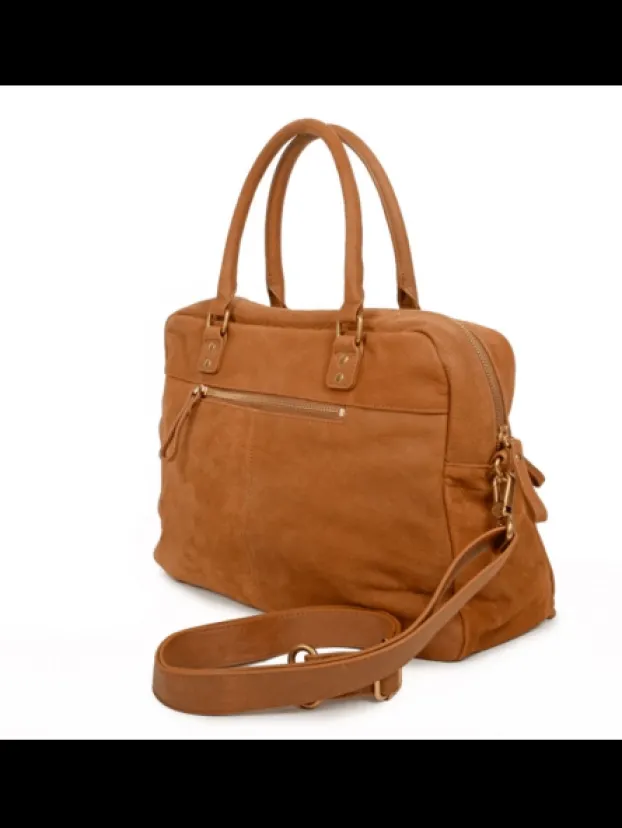 Best Sale Macy-Sac Porte Main M Sacs À Mains