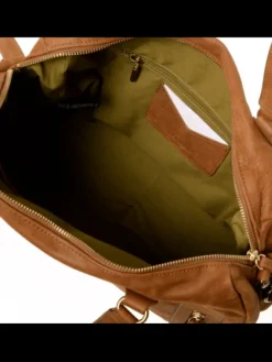 Best Sale Macy-Sac Porte Main M Sacs À Mains