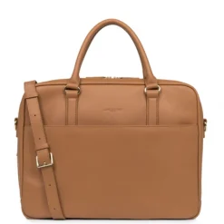 Cheap Mademoiselle Business - Sac Porte-Documents Sac Business