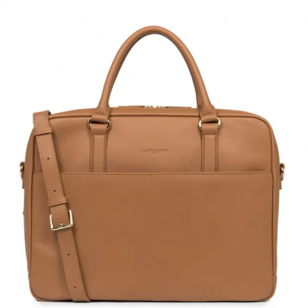 Cheap Mademoiselle Business - Sac Porte-Documents Sac Business