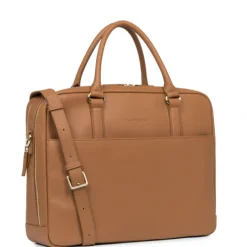 Cheap Mademoiselle Business - Sac Porte-Documents Sac Business