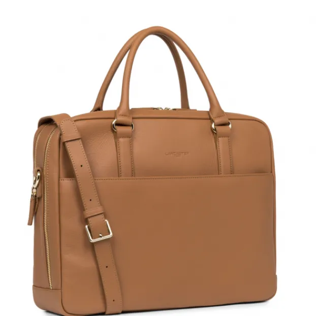 Cheap Mademoiselle Business - Sac Porte-Documents Sac Business
