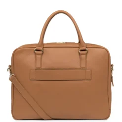 Cheap Mademoiselle Business - Sac Porte-Documents Sac Business