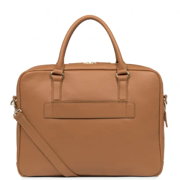 Cheap Mademoiselle Business - Sac Porte-Documents Sac Business