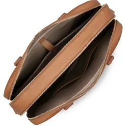 Cheap Mademoiselle Business - Sac Porte-Documents Sac Business
