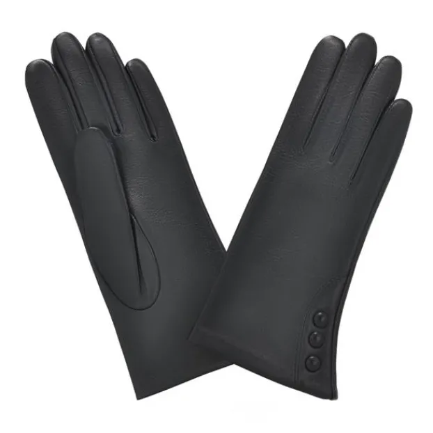 Hot 20856mi Gants