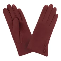 Hot 20856mi Gants