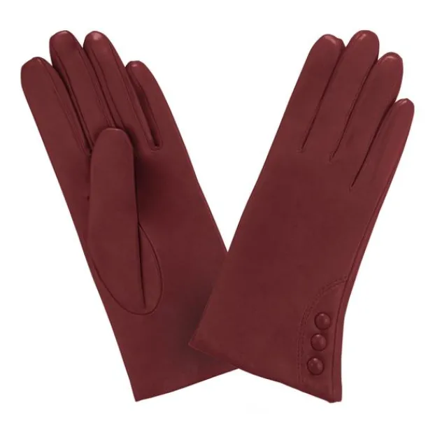 Hot 20856mi Gants