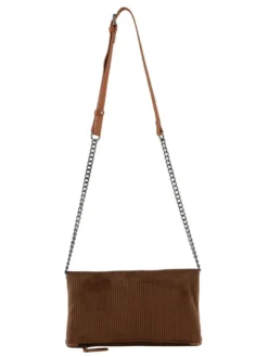 New Mia & Joy- Bekki- Sac Porté Travers Sacs À Mains