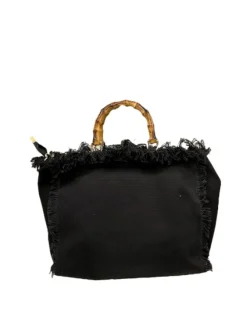 Best Mia & Joy- Shopping En Toile Sacs À Mains
