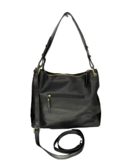 Fashion Mia & Joy- Violine- Porté Épaule Sacs À Mains