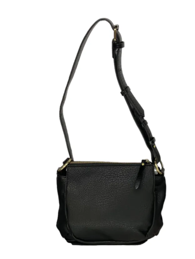 Sale Mia & Joy- Violine- Sac Porté Travers Sacs À Mains