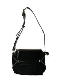Sale Mia & Joy- Violine- Sac Porté Travers Sacs À Mains
