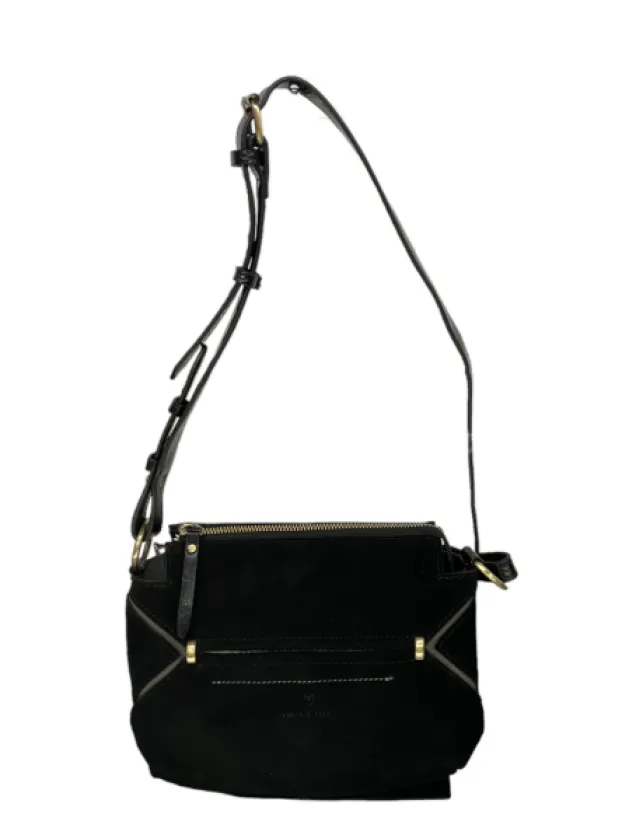 Sale Mia & Joy- Violine- Sac Porté Travers Sacs À Mains