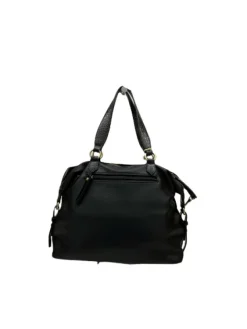 Hot Mia & Joy- Violine- Sac Porté Épaule Sacs À Mains
