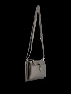 Sale Mia & Joy-Janice-Porté Travres Sacs À Mains