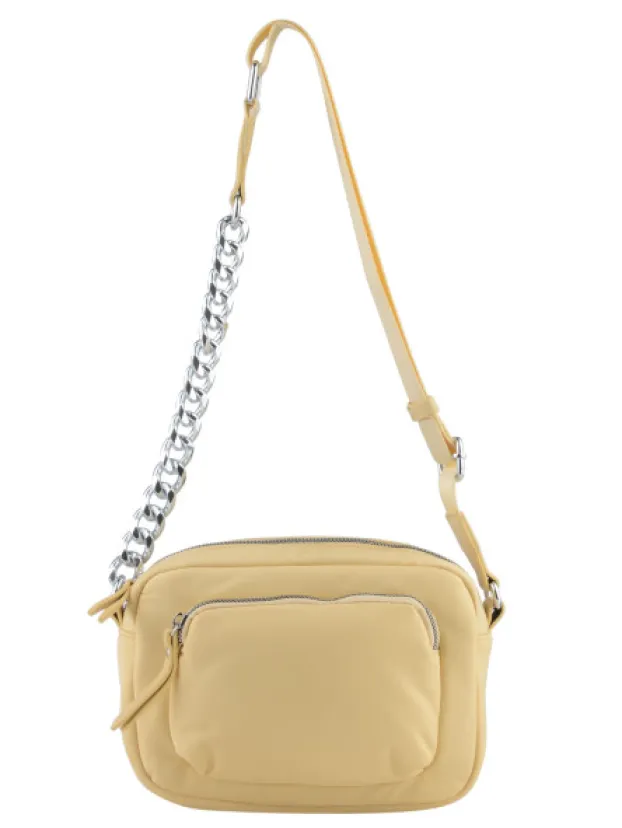 Clearance Mia&Joy- Sac Porté Travers Sacs À Mains