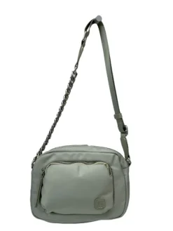 Outlet Mia&Joy- Sac Porté Travers Sacs À Mains