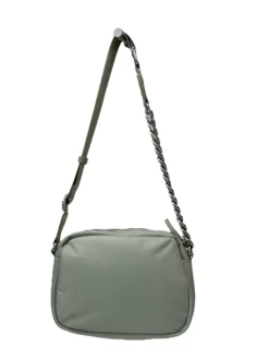 Outlet Mia&Joy- Sac Porté Travers Sacs À Mains