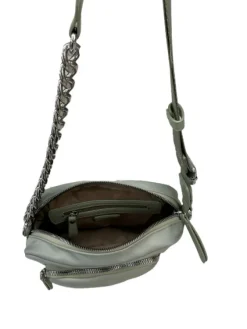 Outlet Mia&Joy- Sac Porté Travers Sacs À Mains