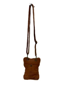 Discount Mia&Joy-Thérésa-Mini Sac Sacs À Mains