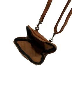 Discount Mia&Joy-Thérésa-Mini Sac Sacs À Mains