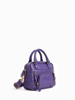 Online Micro Macy- Porté Main Xs Sacs À Mains