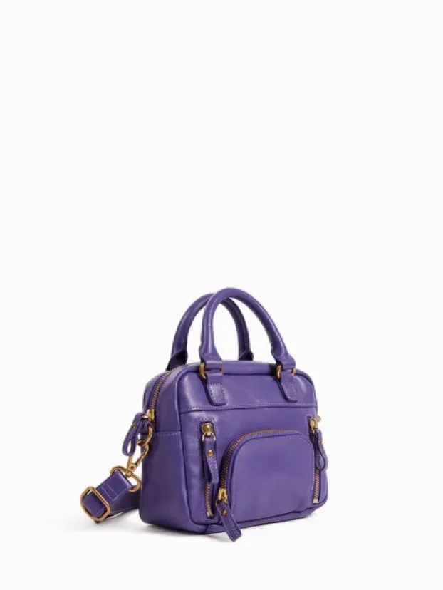 Online Micro Macy- Porté Main Xs Sacs À Mains