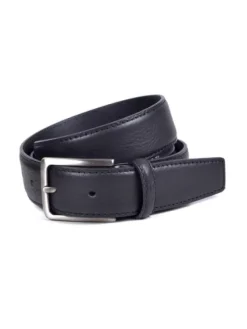 Outlet - Ceinture Homme Ceintures
