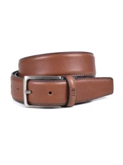 Discount - Ceinture Homme Ceintures