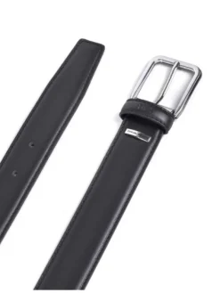 Fashion - Ceinture Homme Ceintures