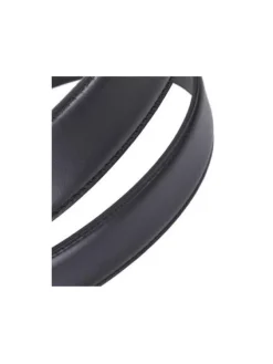 Fashion - Ceinture Homme Ceintures