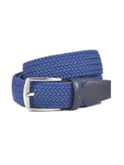 Cheap - Elastic - Ceinture Mixte Ceintures