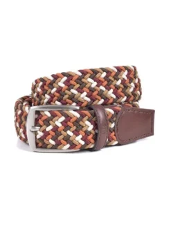 Best - Elastic - Ceinture Mixte Ceintures