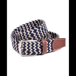 New - Elastic - Ceinture Mixte Ceintures