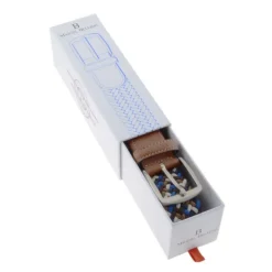 Sale - Elastic - Ceinture Mixte Ceintures