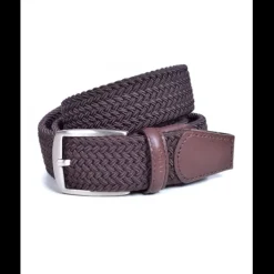 Sale - Elastic - Ceinture Mixte Ceintures