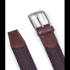 Sale - Elastic - Ceinture Mixte Ceintures