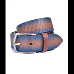 Outlet Sport Bicolore Ceintures