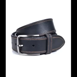 Sale -Ceinture H-Degrade 40mm Ceintures