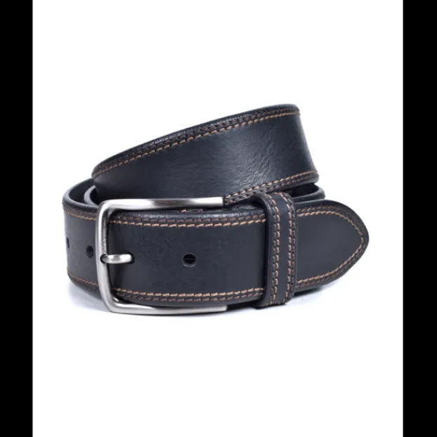 Sale -Ceinture H-Degrade 40mm Ceintures