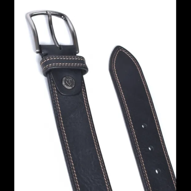 Sale -Ceinture H-Degrade 40mm Ceintures