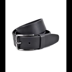 Cheap -Ceinture H-Groupon 40mm Ceintures