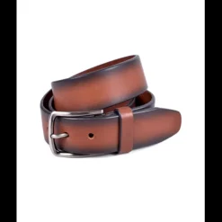 Best -Ceinture H-Groupon 40mm Ceintures