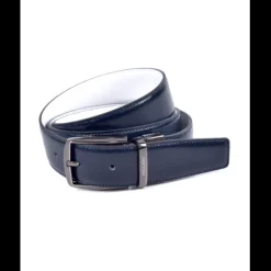 Hot -Ceinture H-Reversible 30mm Ceintures