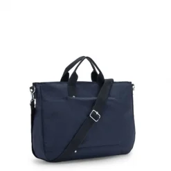 Clearance MIHO M Sac Business