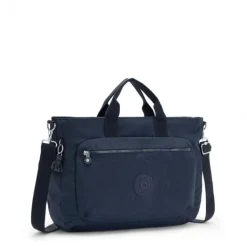 Clearance MIHO M Sac Business