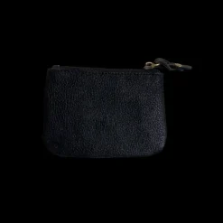 New - Briny/S Porte-monnaie