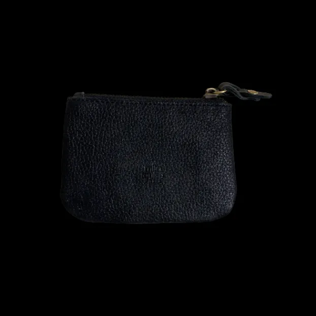 New - Briny/S Porte-monnaie