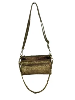 Cheap Pochette Porté Travers Pochettes|Sacs À Mains